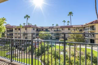 Photo #2: 7032829 Listing
