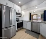 Primary Photo for MLS#: 7032838