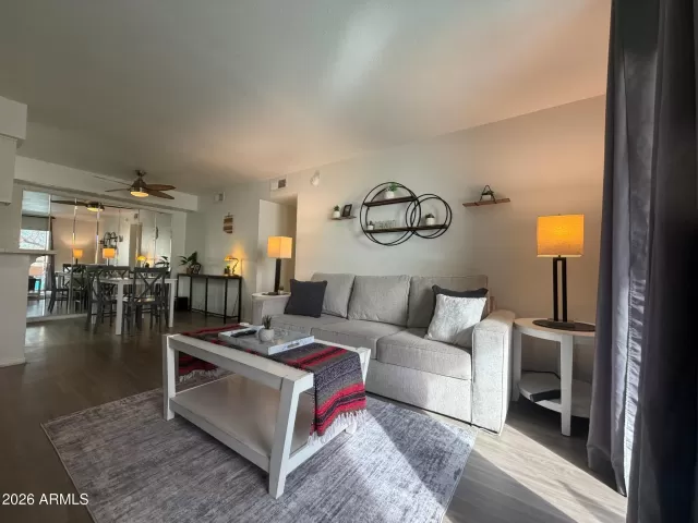 MLS: 7032840 Condo For Sale