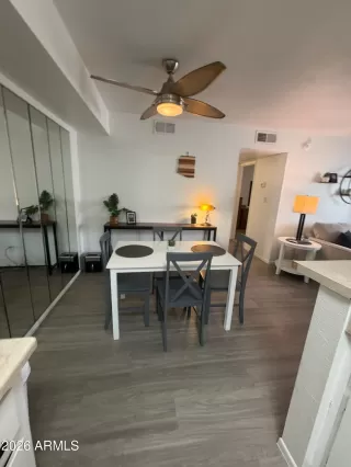 Photo #2: 7032840 Listing