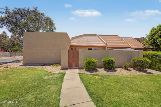 Photo #1: 7032848 Listing 