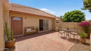 Photo #2: 7032848 Listing 