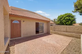 Photo #3: 7032848 Listing 
