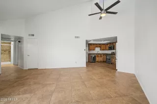 Photo #5: 7032848 Listing 