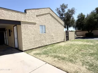 Photo #1: 7032857 Listing