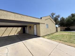 Photo #2: 7032857 Listing
