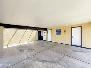 Photo #3: 7032857 Listing