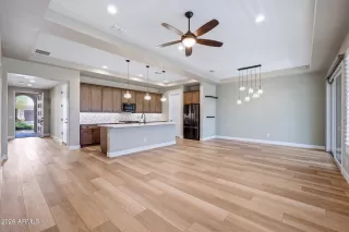 Photo #3: 7032872 Listing