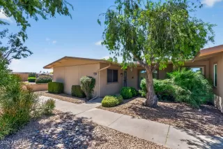 Primary Photo for MLS#: 7032885