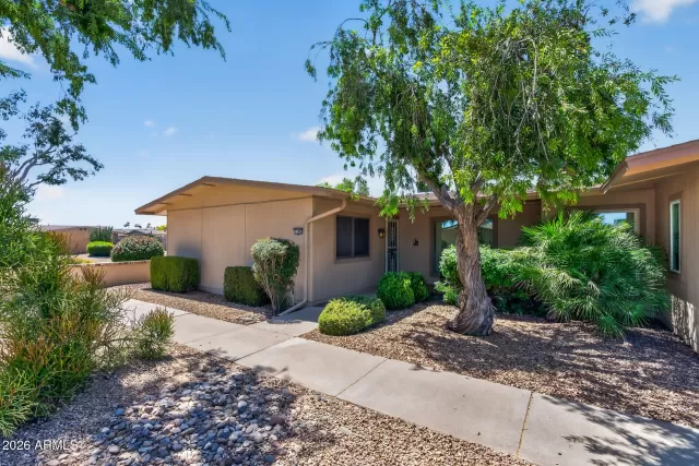 MLS: 7032885 Condo For Sale