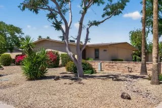 Photo #1: 7032885 Listing