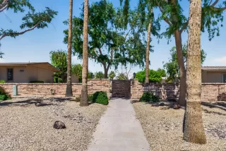 Photo #2: 7032885 Listing