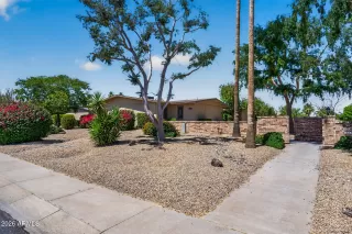 Photo #3: 7032885 Listing
