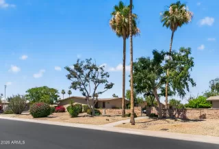 Photo #4: 7032885 Listing