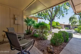 Photo #6: 7032885 Listing