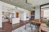 Primary Photo for MLS#: 7032980