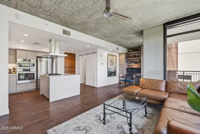 MLS: 7032980 Condo For Sale