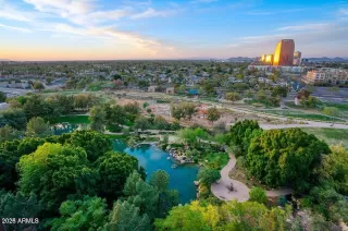 Photo #3: 7032980 Listing