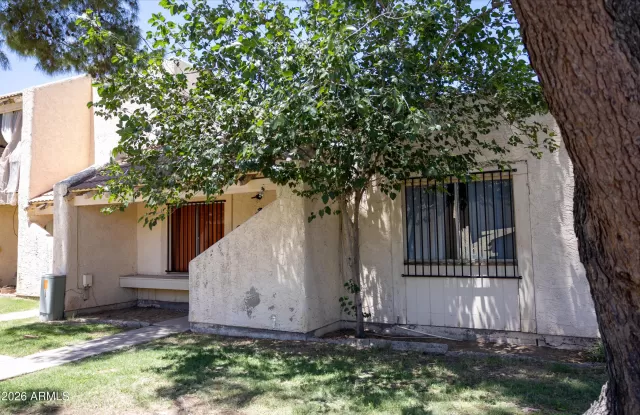 MLS: 7033005 Condo For Sale