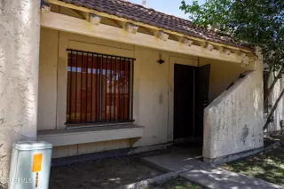 Photo #1: 7033005 Listing