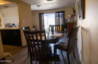 Photo #5: 7033005 Listing