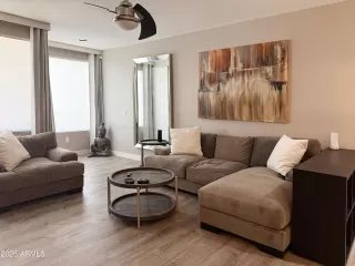 Photo #1: 7033018 Listing 