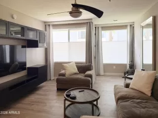 Photo #2: 7033018 Listing 