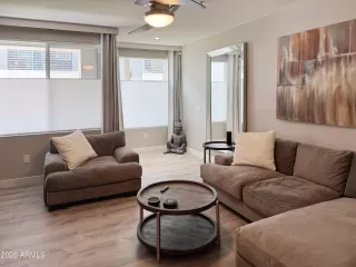 Photo #3: 7033018 Listing 