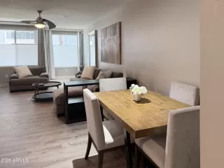 Photo #4: 7033018 Listing 