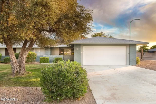 MLS: 7033019 Condo For Sale