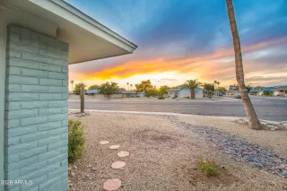 Photo #2: 7033019 Listing