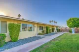 Primary Photo for MLS#: 7033062