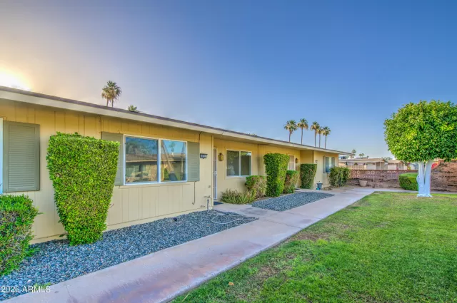 MLS: 7033062 Condo For Sale