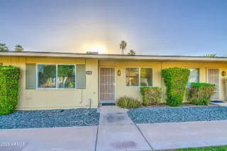Photo #1: 7033062 Listing