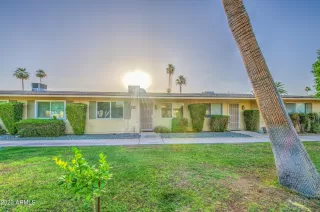 Photo #2: 7033062 Listing