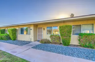 Photo #3: 7033062 Listing