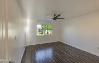 Photo #4: 7033062 Listing