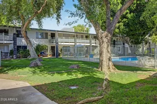 More Details about MLS # 7033091 : 749 E MONTEBELLO AVENUE 128#128