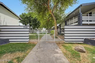 Photo #1: 7033091 Listing