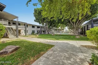Photo #2: 7033091 Listing