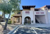 Primary Photo for MLS#: 7033096