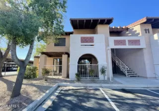 Primary Photo for MLS#: 7033096
