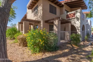 Photo #1: 7033096 Listing