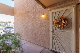 Photo #2: 7033096 Listing