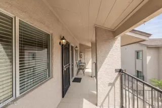 Photo #1: 7033131 Listing 