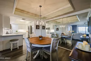 Photo #1: 7033141 Listing