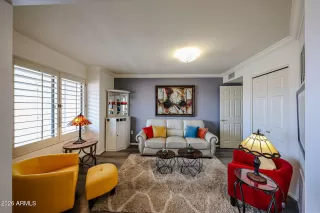 Photo #2: 7033141 Listing