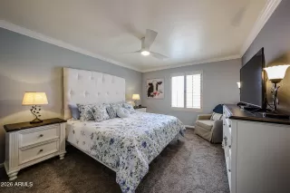 Photo #3: 7033141 Listing