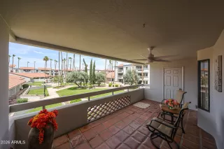 Photo #4: 7033141 Listing