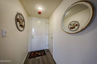 Photo #5: 7033141 Listing